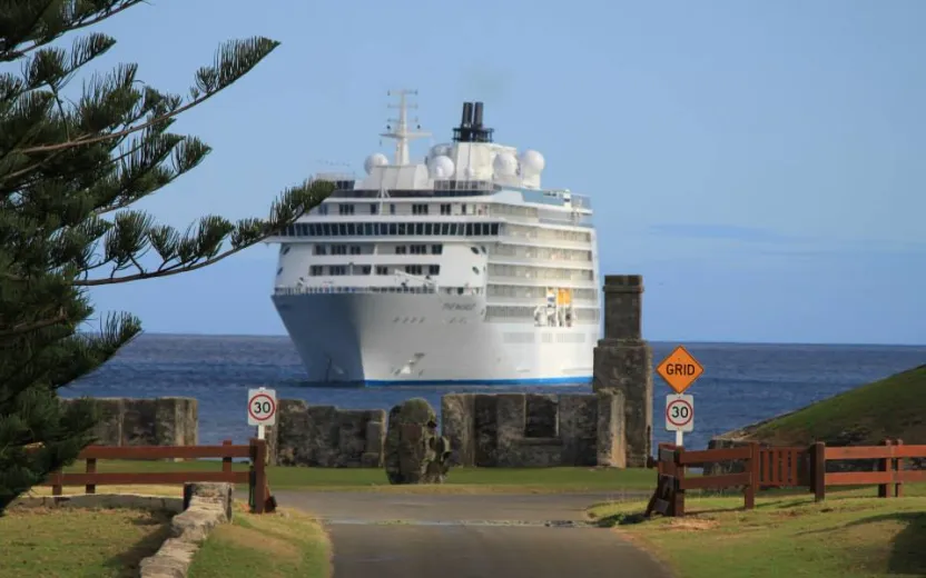 norfolk-island-australia-cruise-port-schedule-cruisedig